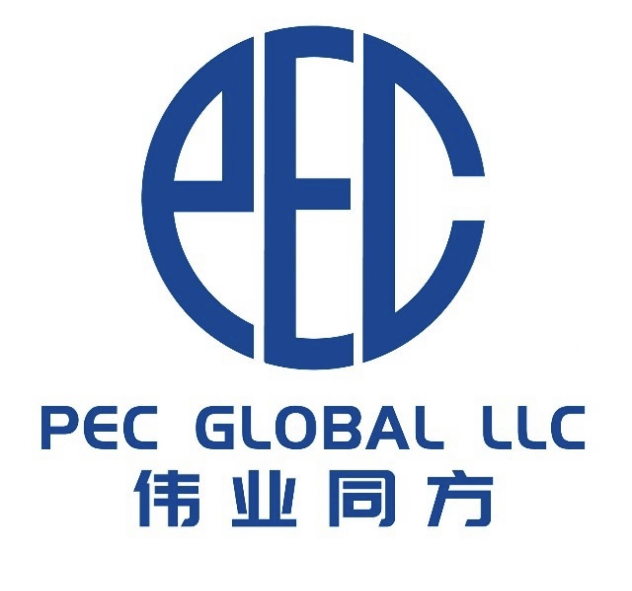 PEC Global LLC